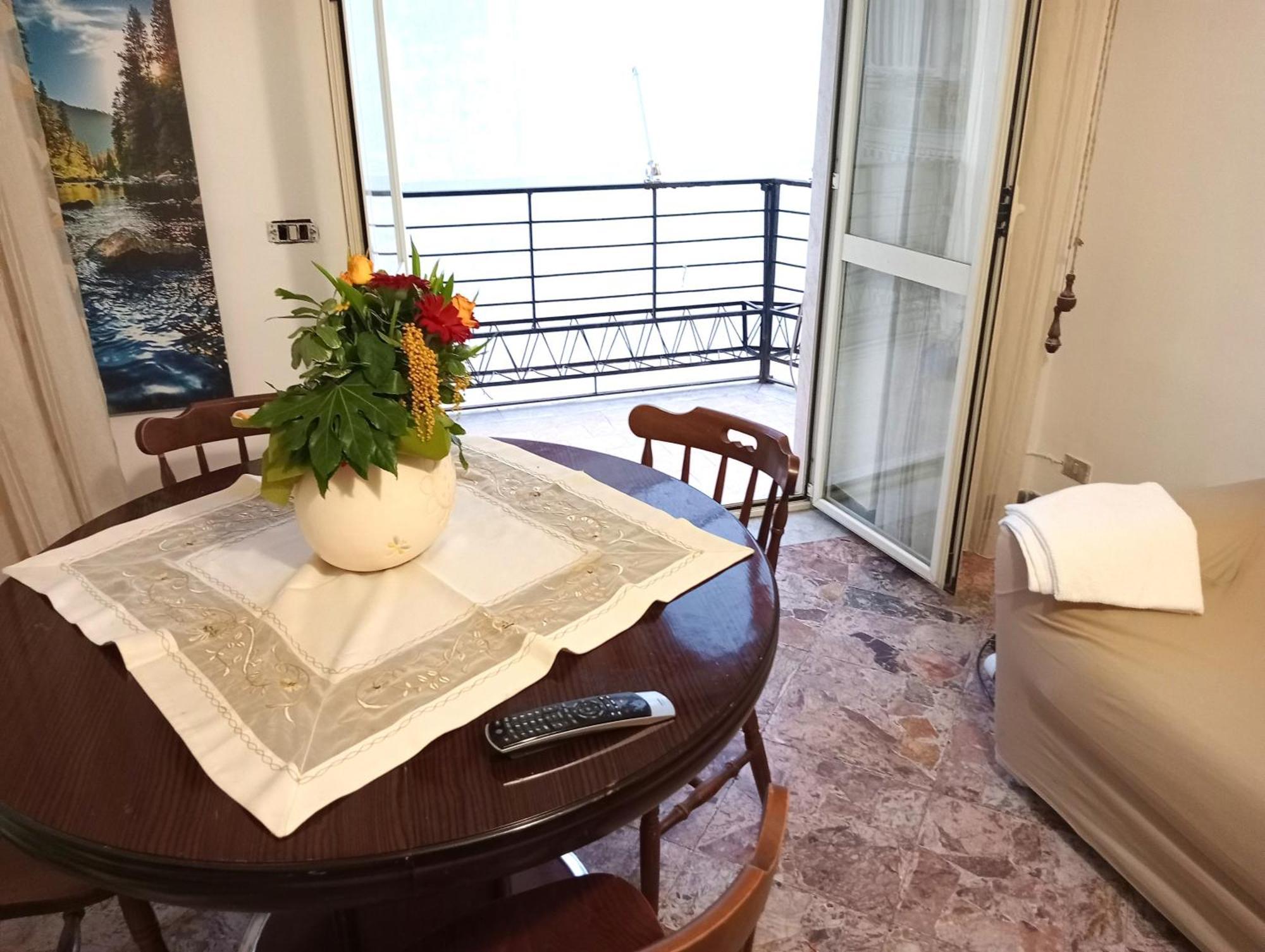 Holiday home Stella Marina
