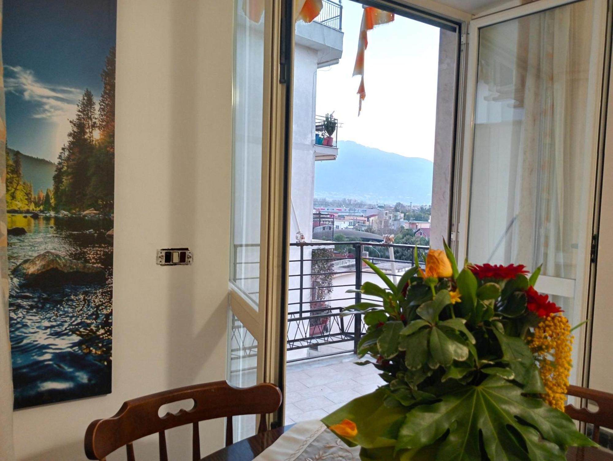 Ferienhaus Stella Marina