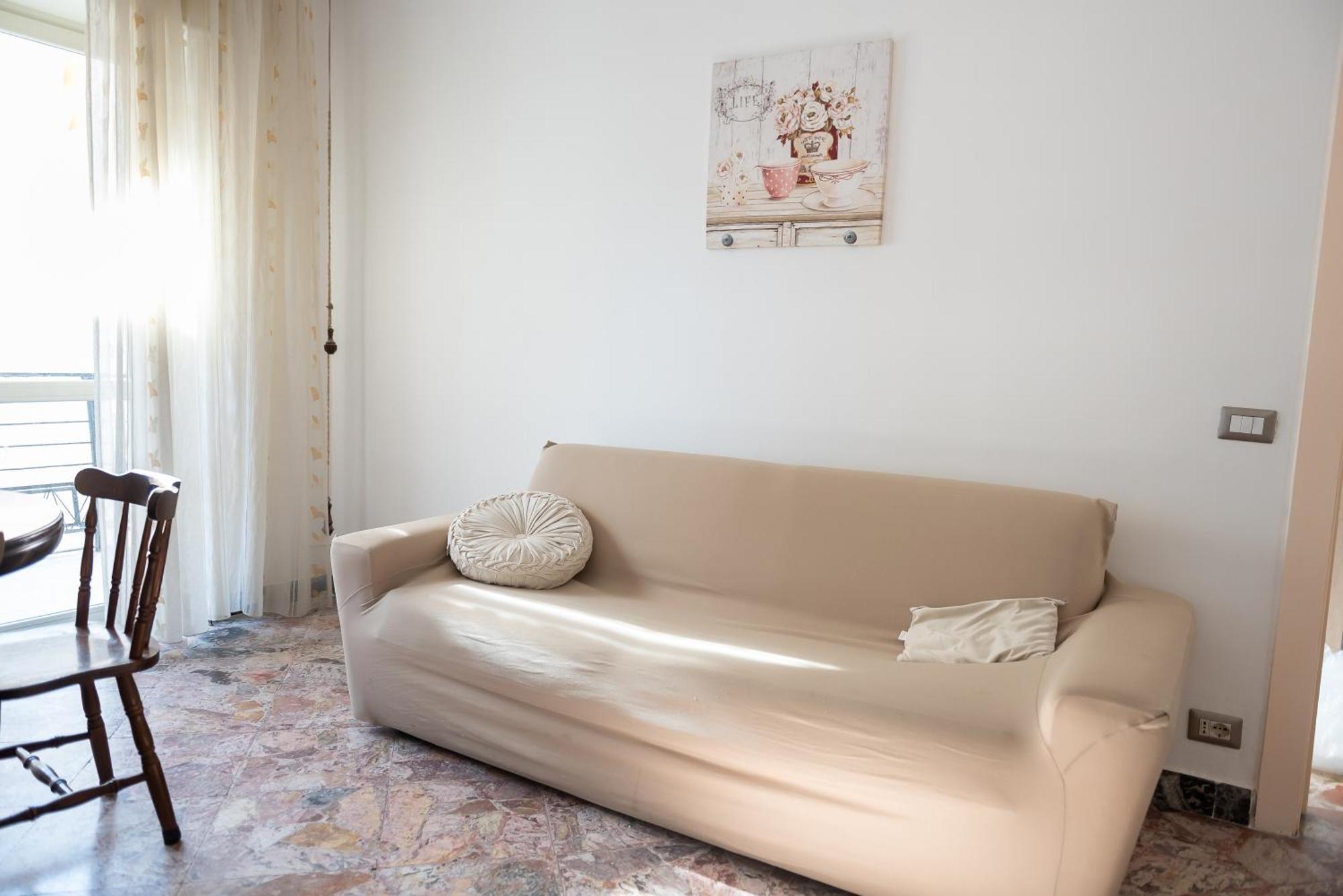 Ferienhaus Stella Marina *