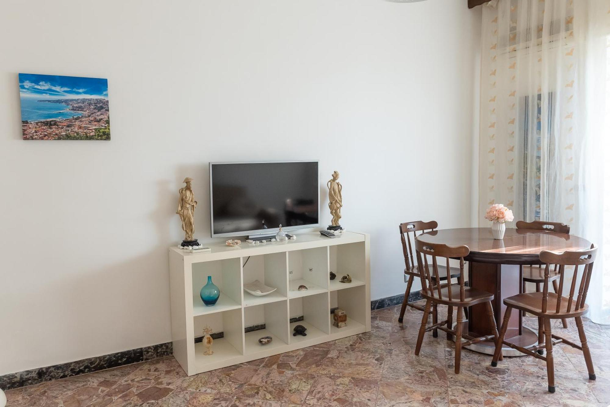 Ferienhaus Stella Marina